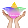 Holistic Wellness - 5 Pillars Of Holistic Wellbeing - The World Of Health