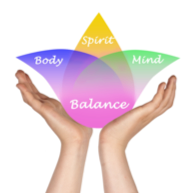 Holistic Wellness - 5 Pillars Of Holistic Wellbeing - The World Of Health