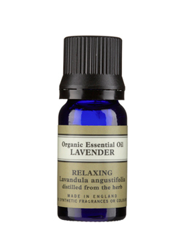 Organic Lavender Essential Oil by NYR Organics - History of Aromatherapy and Essential Oil Use