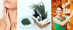 Therapeutic Benefits Of Tea-Tree Oil In Medicine, Home and Travel Use by The World of Health